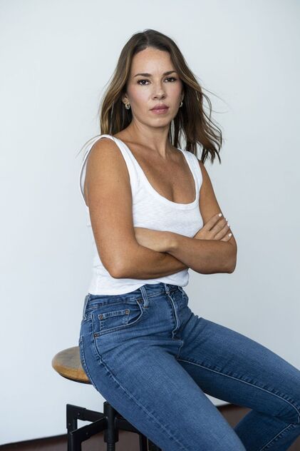 Digital photo