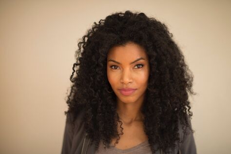 Portfolio photo