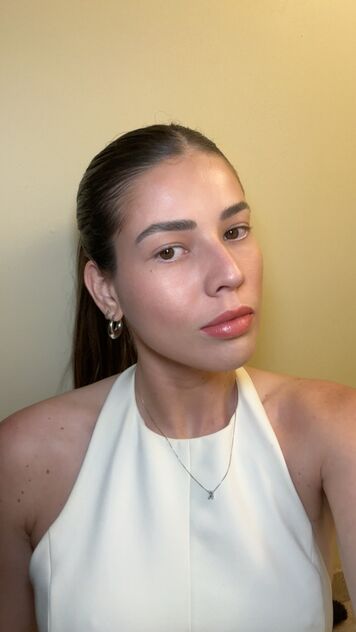 Portfolio photo