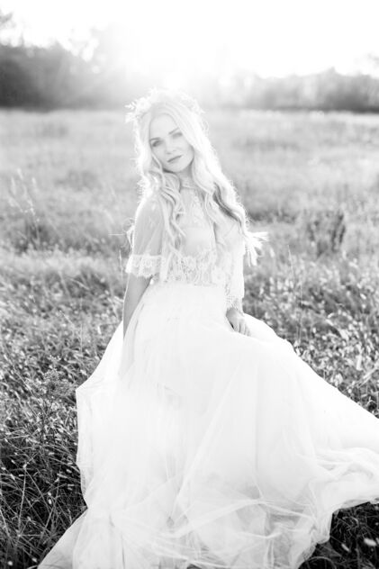 Portfolio photo