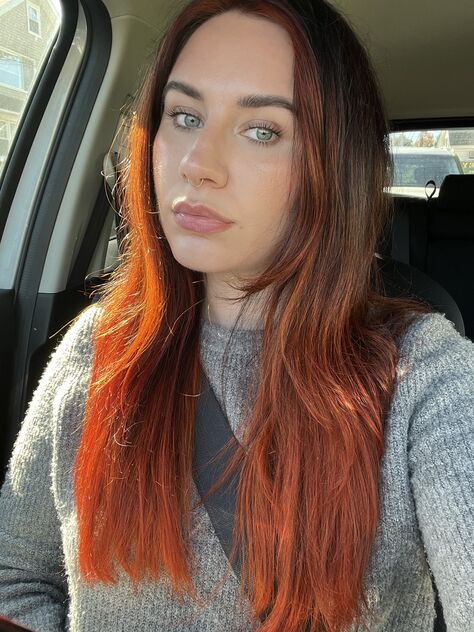 Portfolio photo