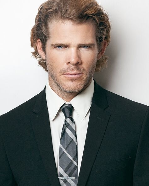 Portfolio photo