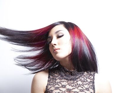 Portfolio photo