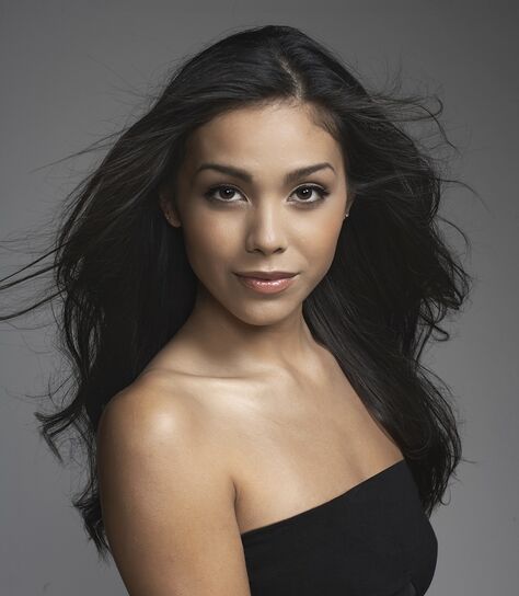 Portfolio photo
