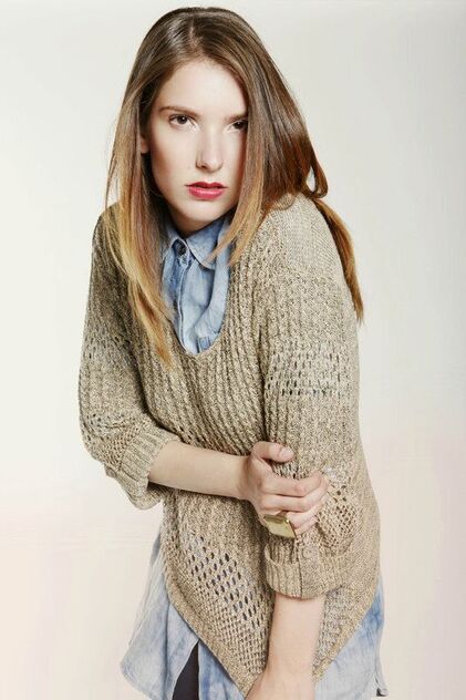 Portfolio photo
