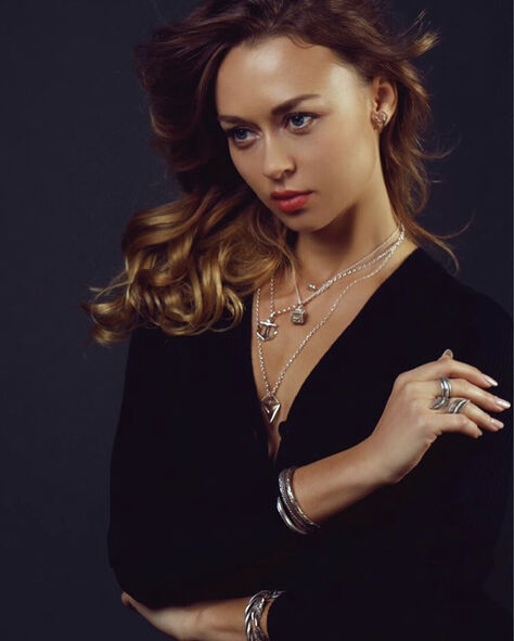Portfolio photo