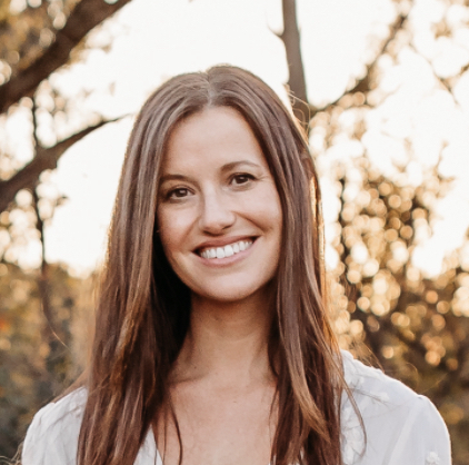 Portfolio photo