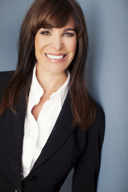 Portfolio photo