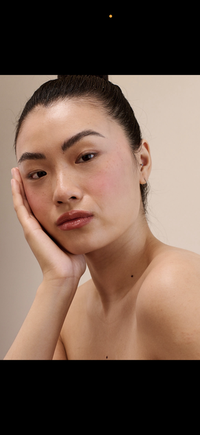 Portfolio photo
