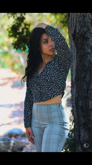 Pro photo