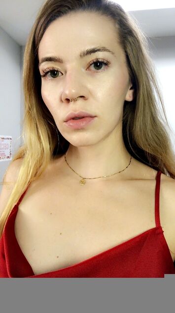 Portfolio photo