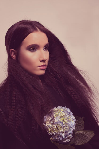 Portfolio photo