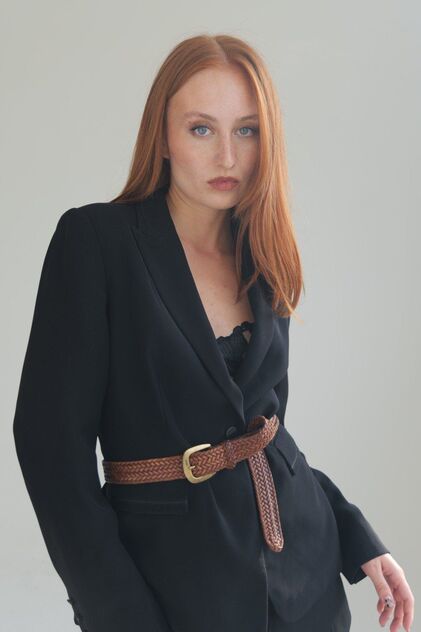 Portfolio photo