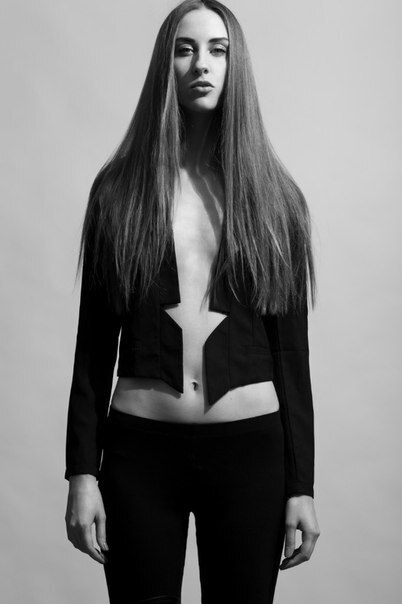 Portfolio photo