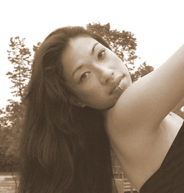 Portfolio photo