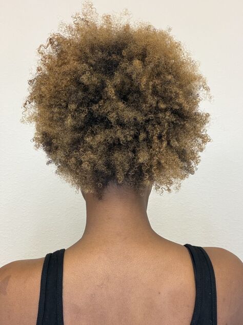 Portfolio photo