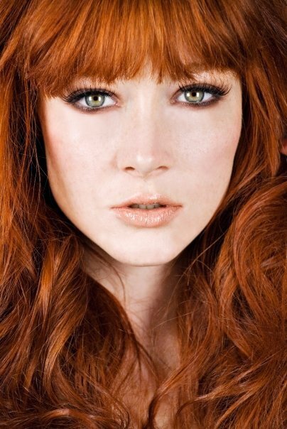 Portfolio photo