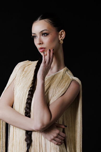 Portfolio photo