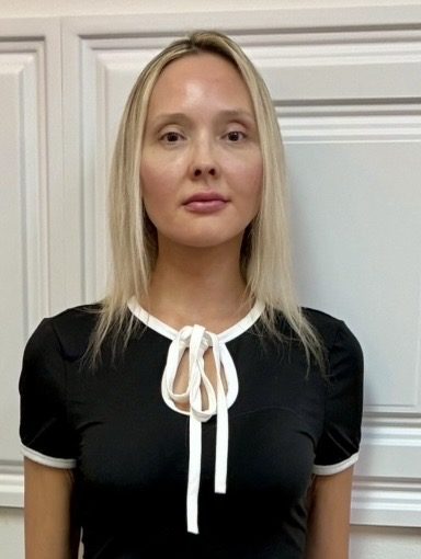 Digital photo