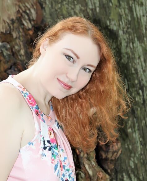 Portfolio photo