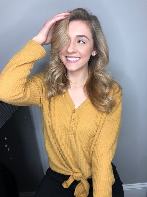 Pro photo