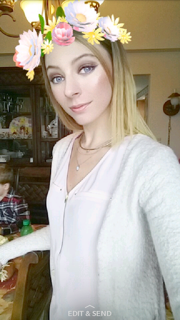 Portfolio photo