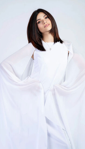 Portfolio photo