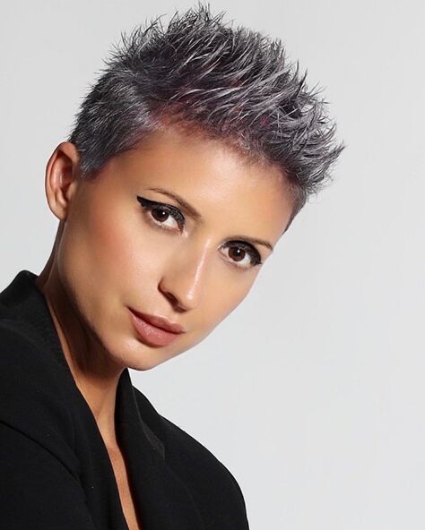 Portfolio photo
