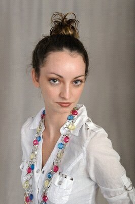 Portfolio photo