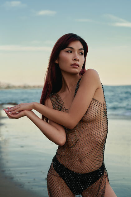 Portfolio photo
