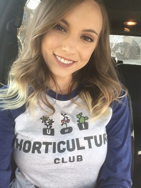 Portfolio photo