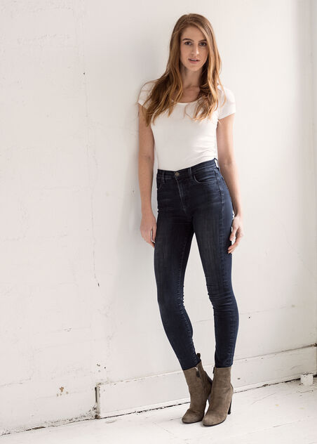 Portfolio photo