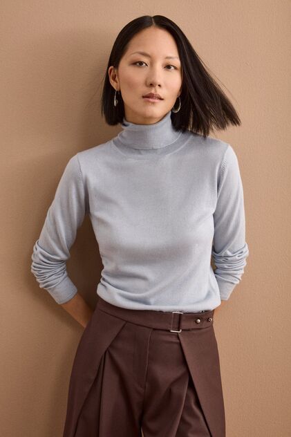 Portfolio photo