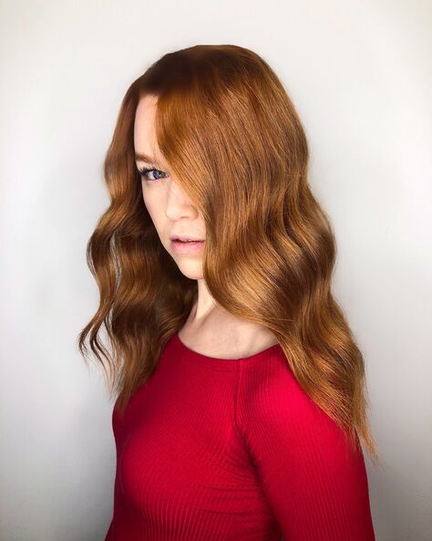 Portfolio photo