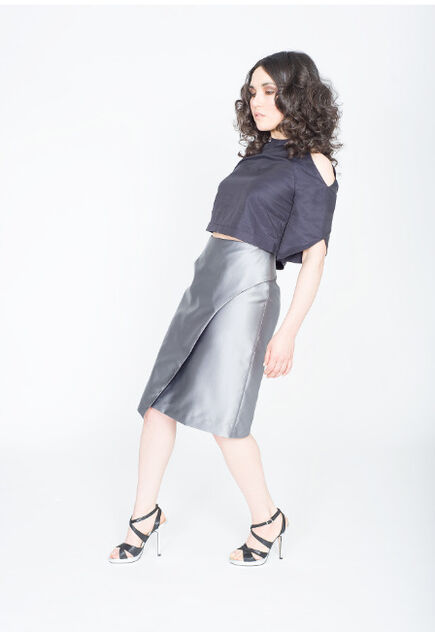Portfolio photo
