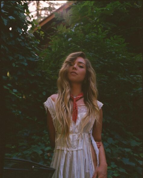 Portfolio photo
