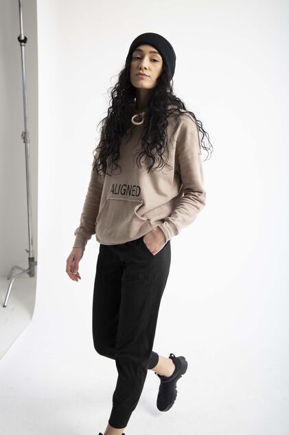 Portfolio photo