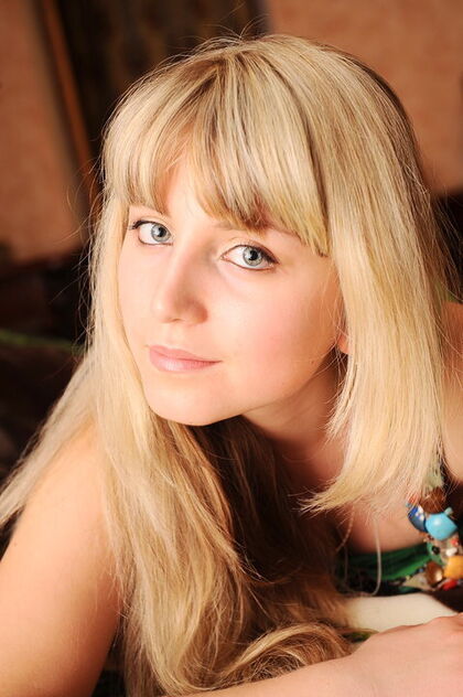 Portfolio photo