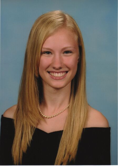 Portfolio photo