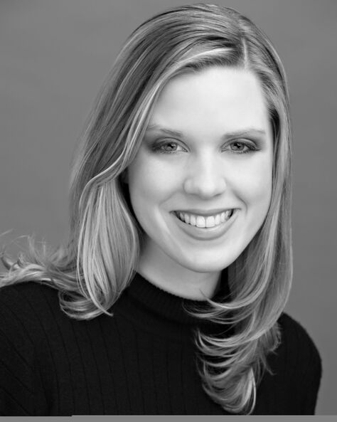 Portfolio photo