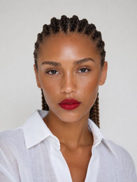 Portfolio photo