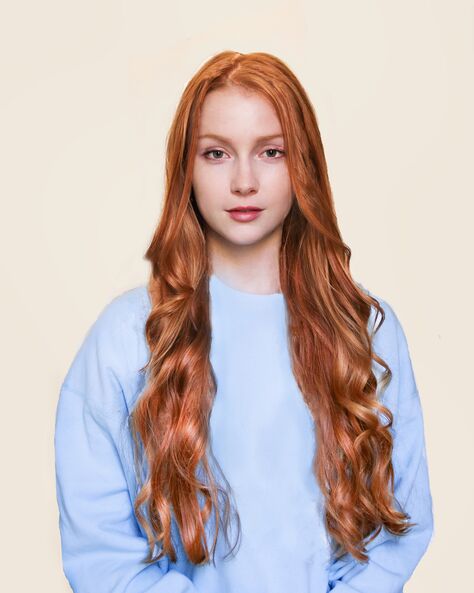 Portfolio photo
