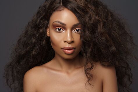 Portfolio photo