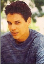 Portfolio photo