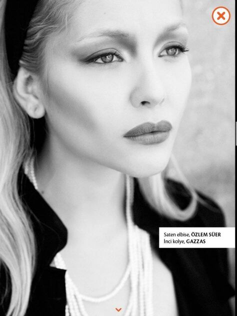 Portfolio photo