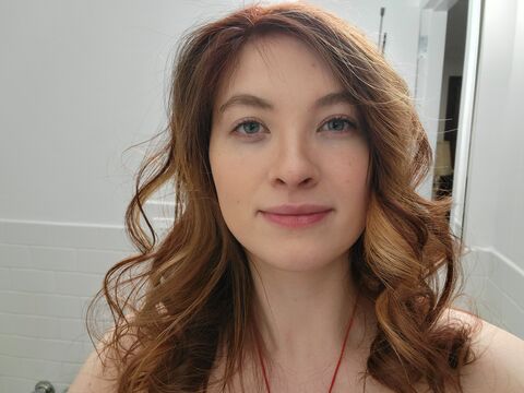 Chloe Brannon