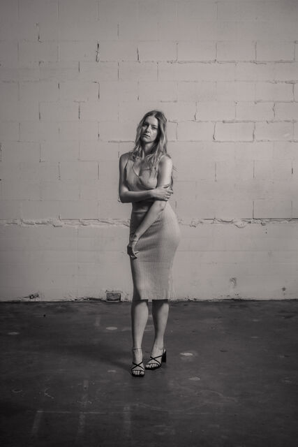 Mikyla Bordner