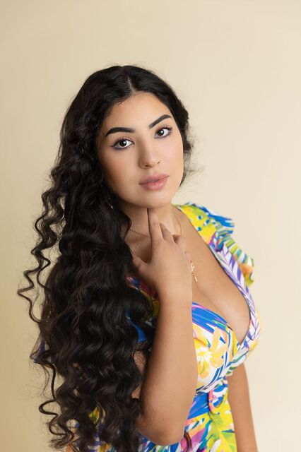 Karla