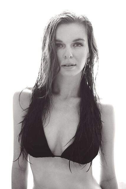 Andrea Litke