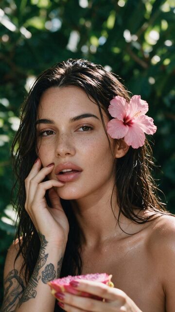 Julyana Rodriguez